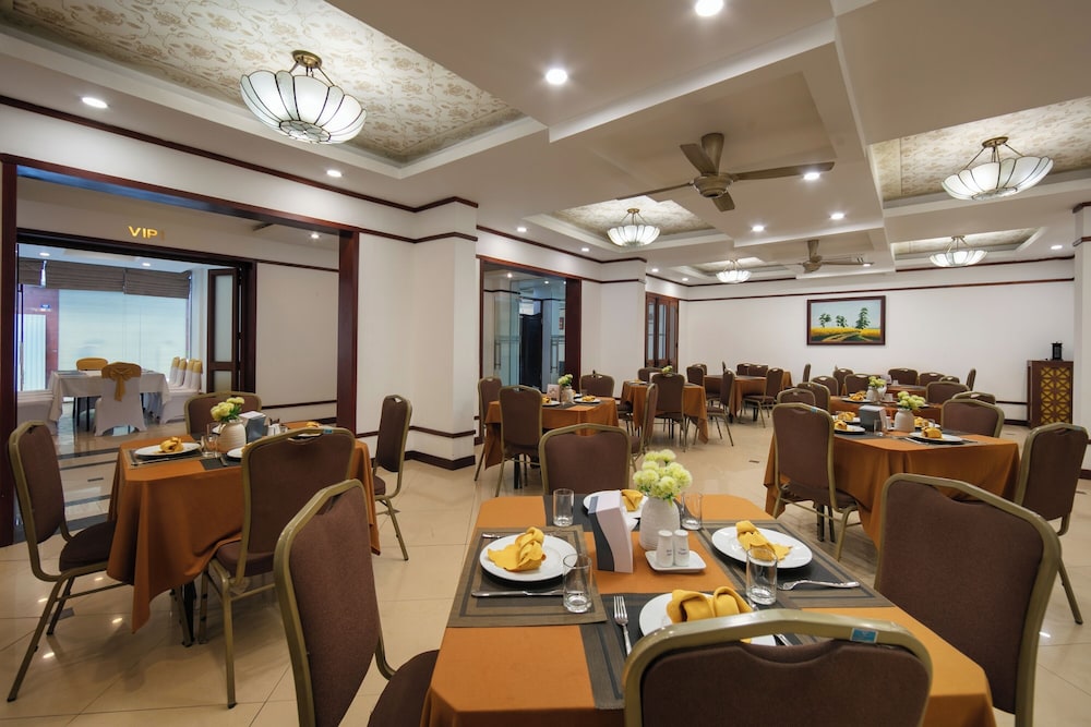 SAO MAI HOTEL 34/50