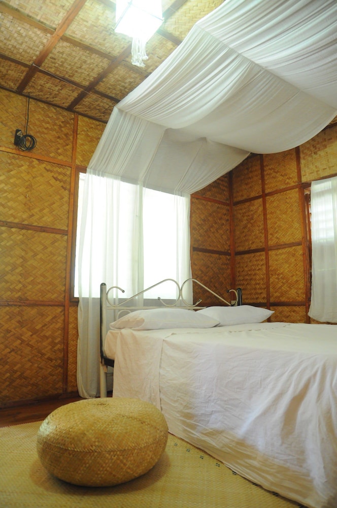 Amami Beach Resort 19/72