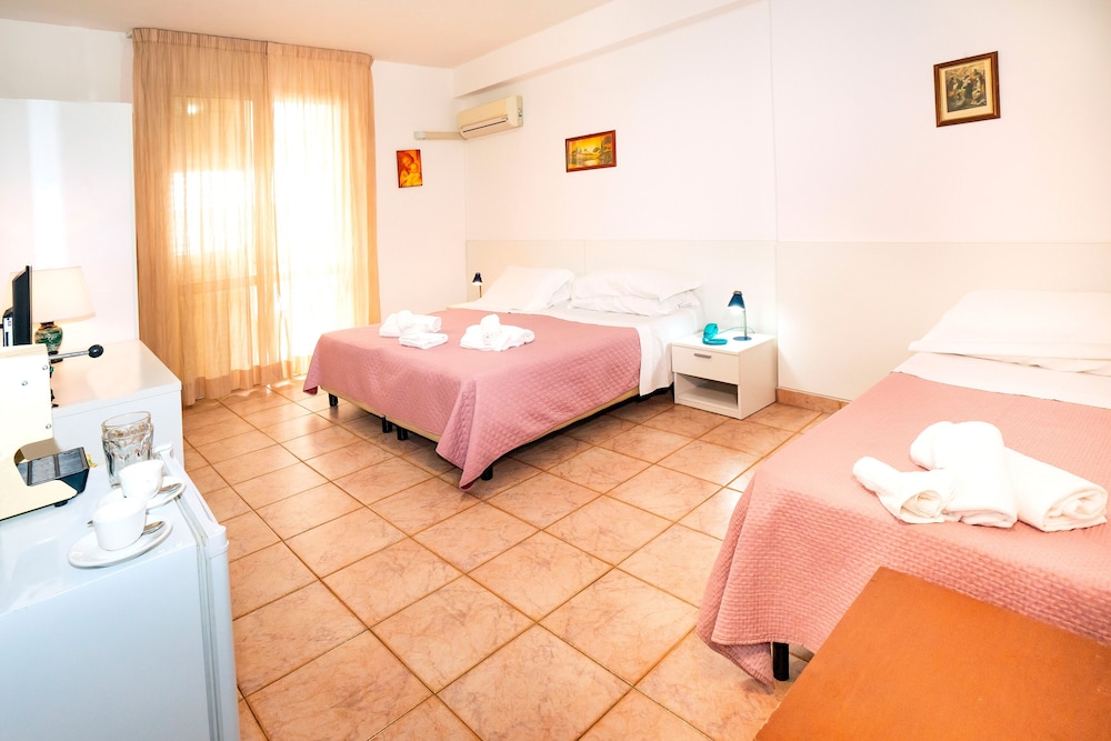 Fernanda Hotel 20/44