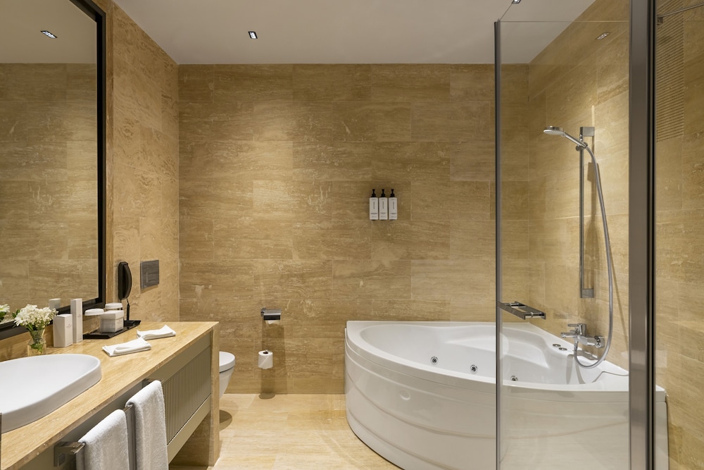 Crowne Plaza Istanbul Tuzla Viaport Marina 13/82
