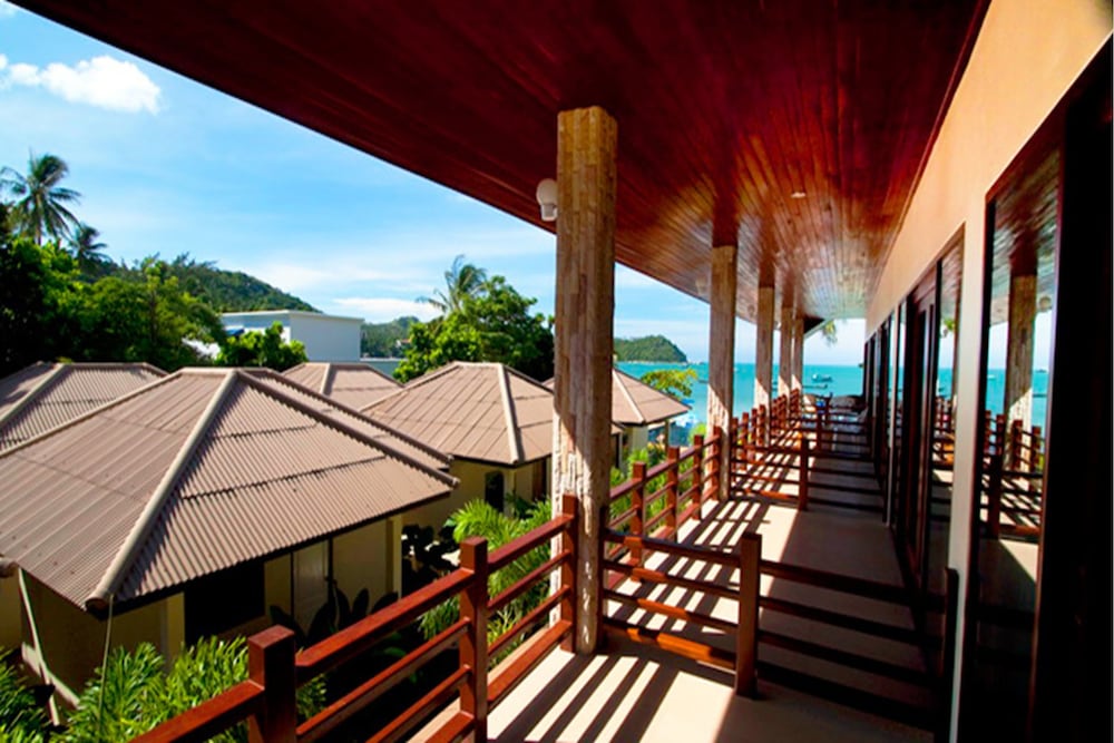 Star Light Resort 15/30
