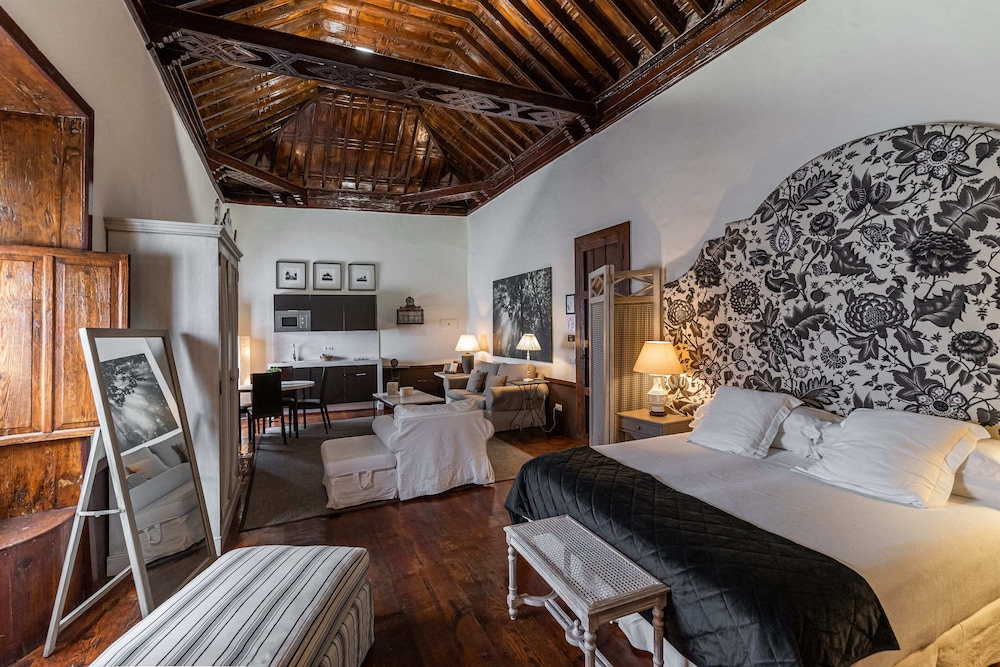 ISLA BAJA SUITES 29/72