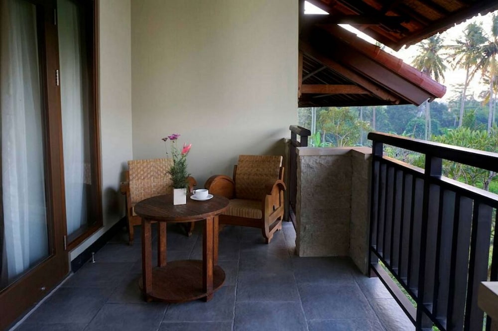 Best Western Premier Agung Resort Ubud 60/74