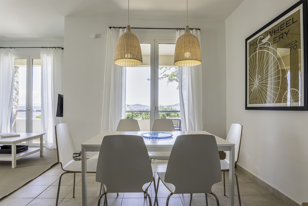 Neapoli Villas 20/37
