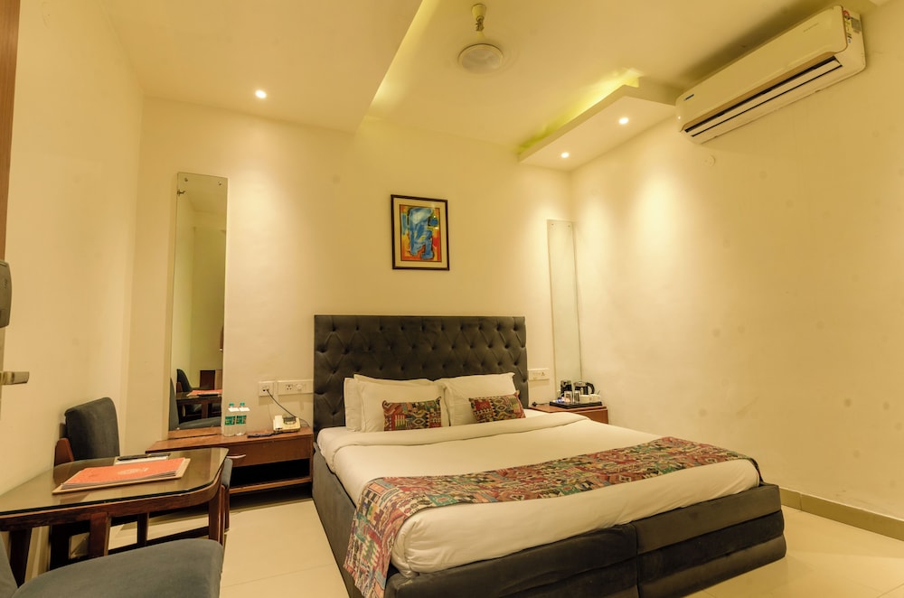 Jullundur Hotel 19/49