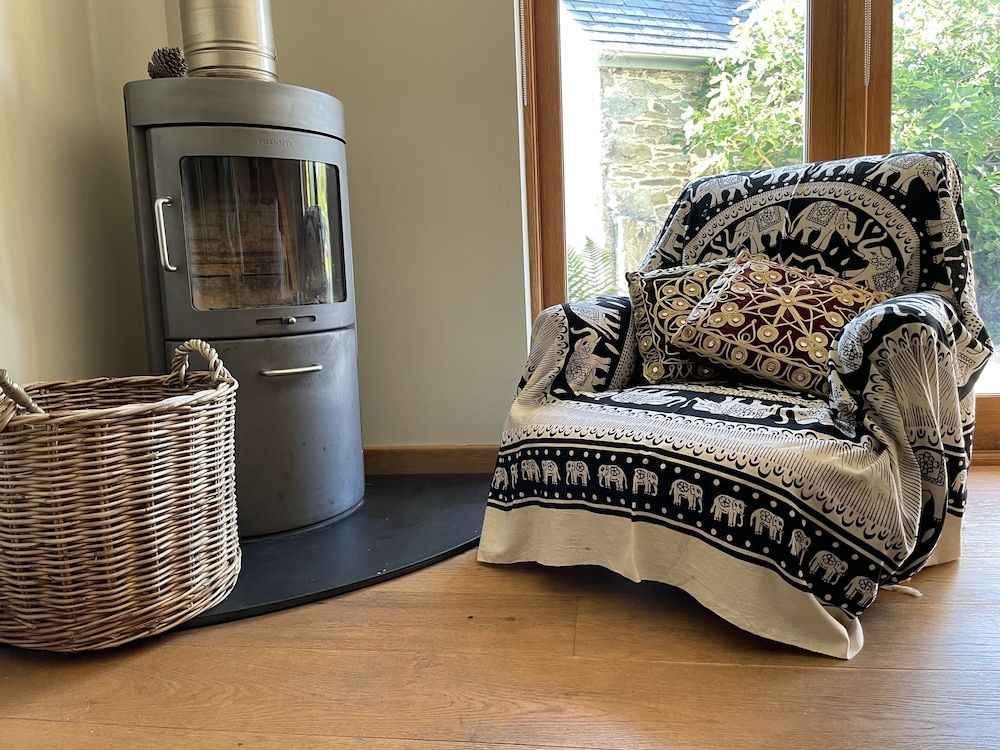 Glebe Farm B&B 18/37