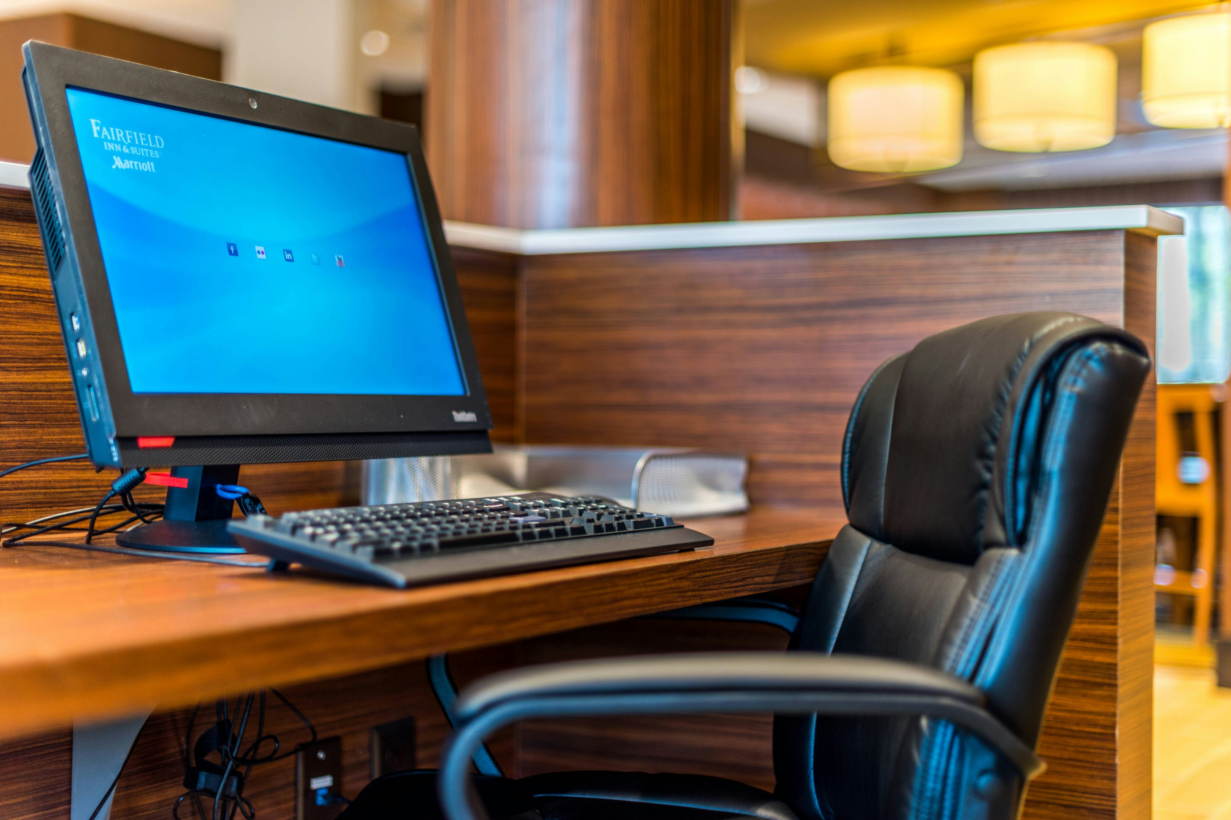 Fairfield Inn Suites Mobile Saraland 42/50