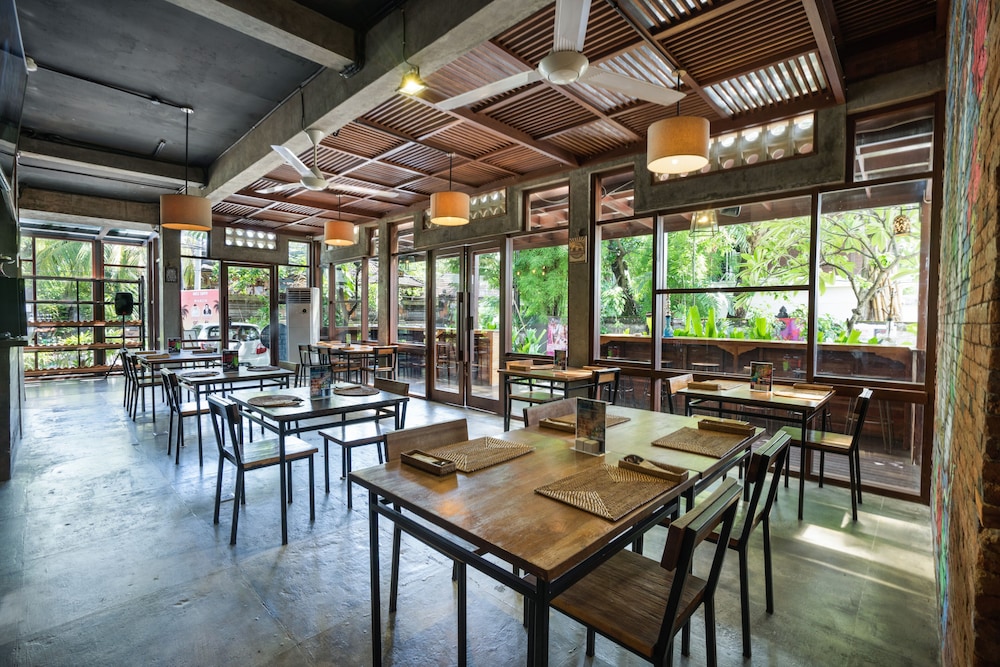 ROYAL SAMAJA VILLAS 45/59