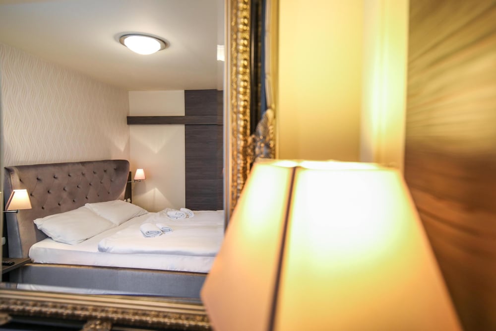 Hotel Evropa Celje 8/45