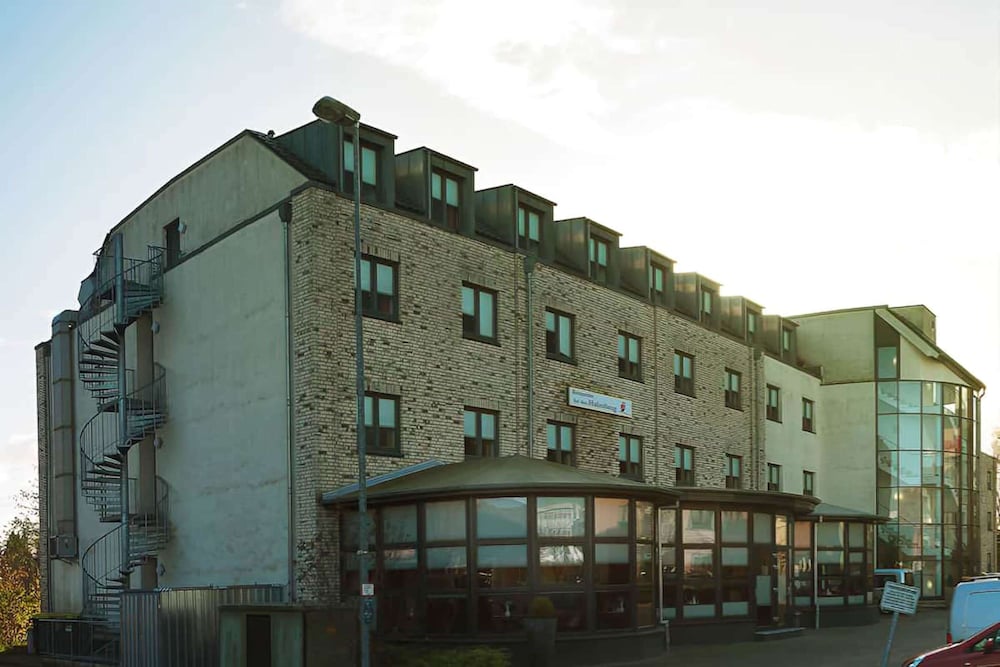 Hotel Quickborn 1/30