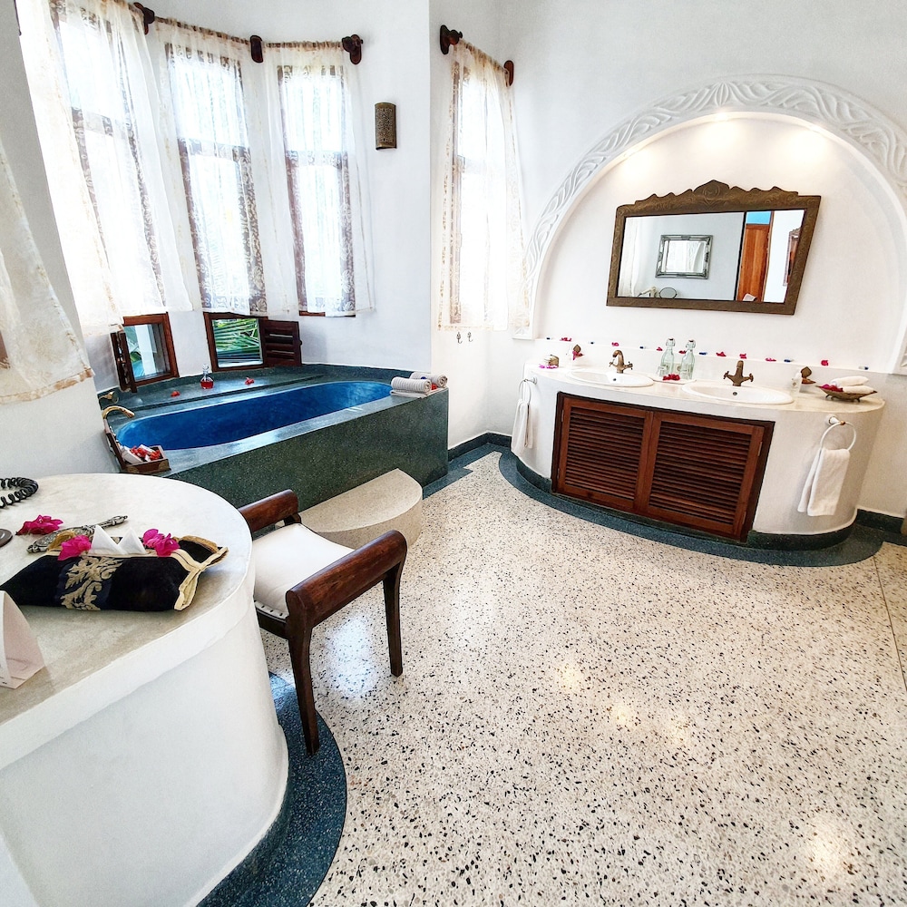 Boutique Hotel Matlai 28/50