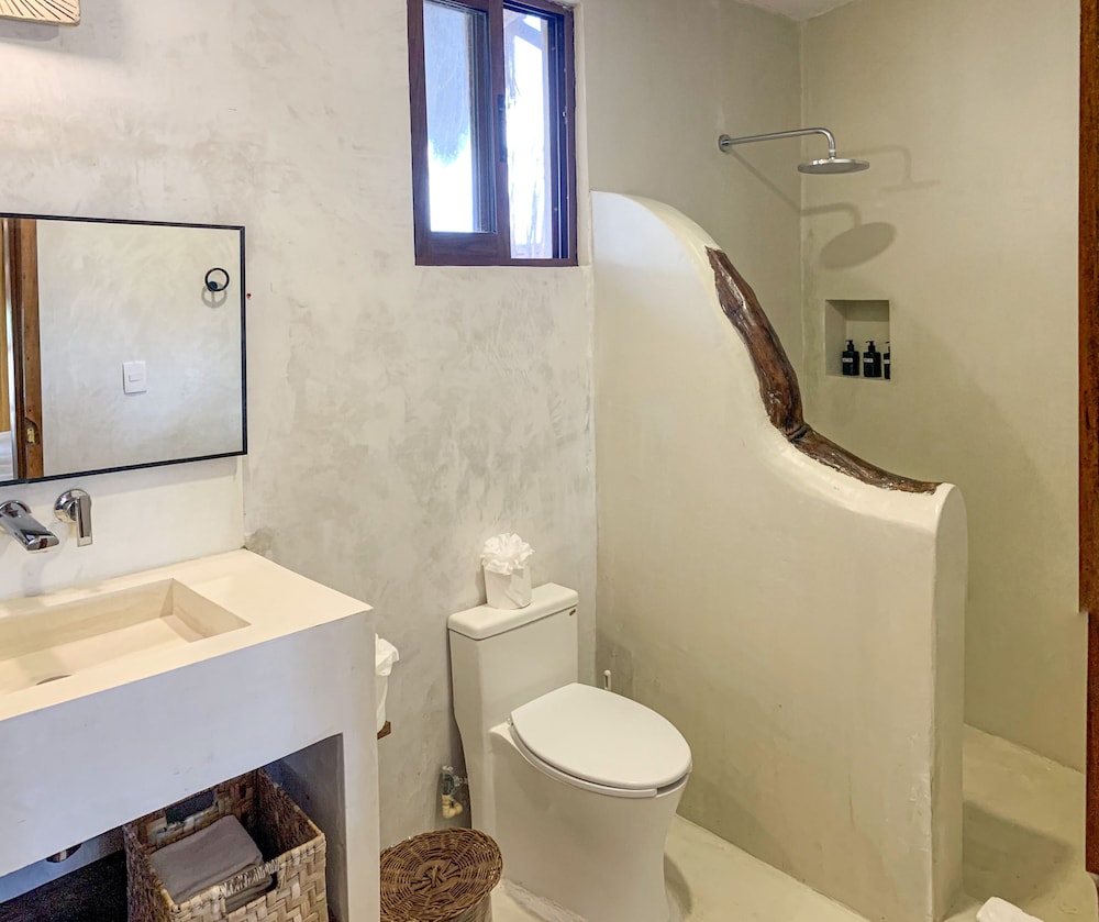 Dune Boutique Hotel Tulum - Adults Only 47/50