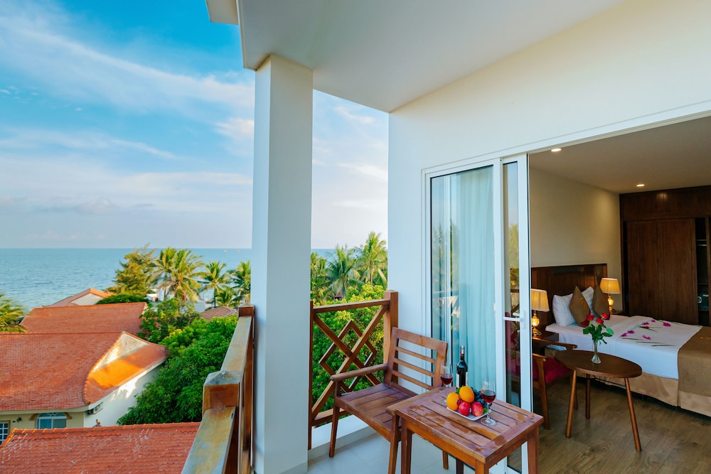 Le Aqua Resort & Spa Phan Thiet 41/70