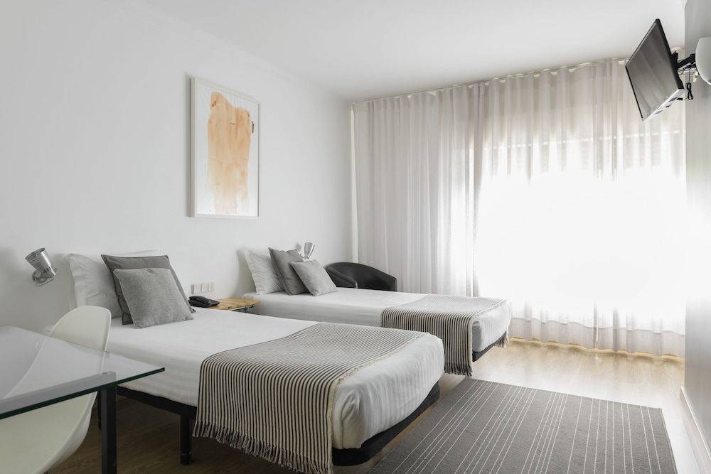 Hotel Umu 7/33