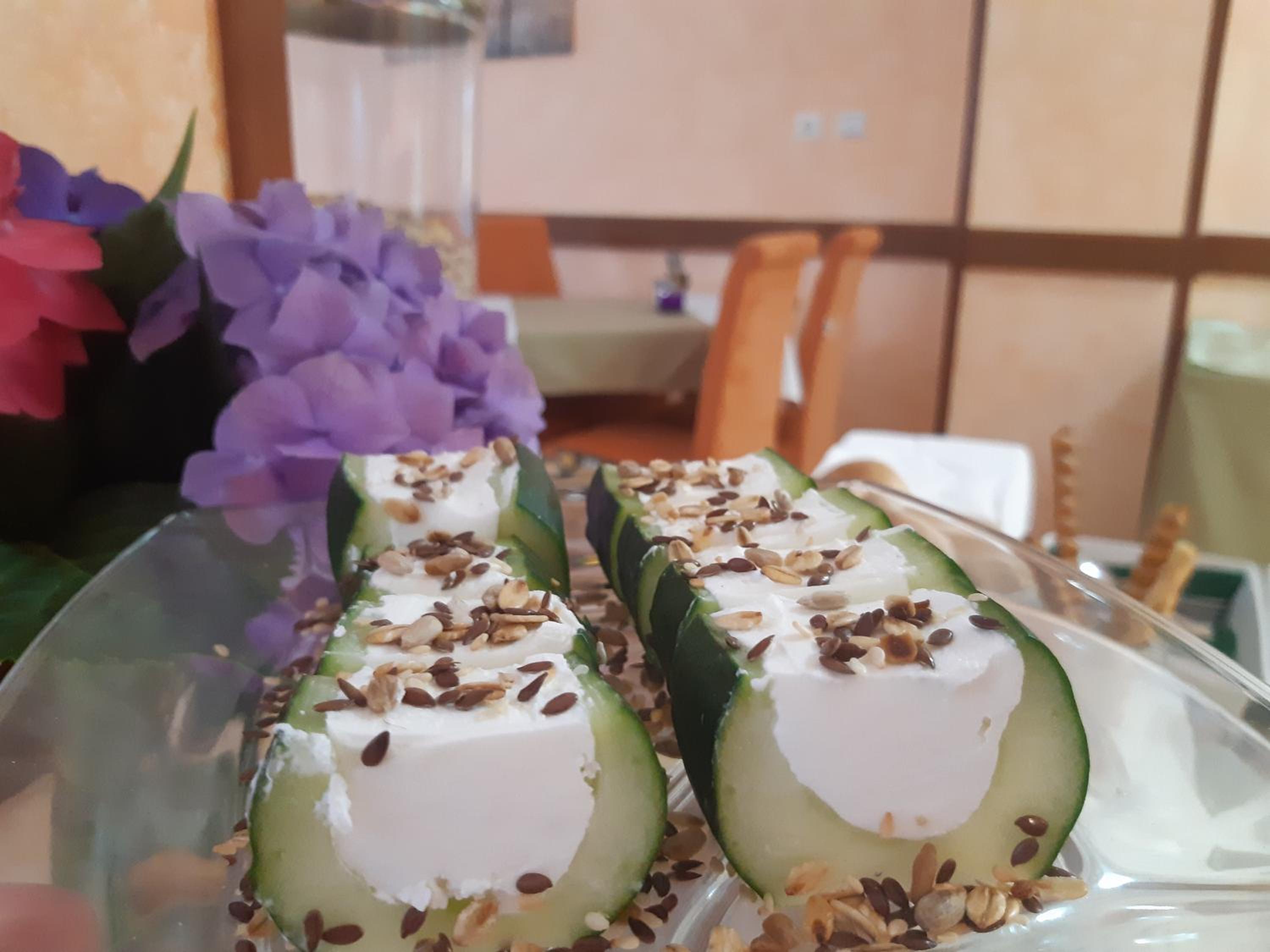 Garni Hotel Koral 37/50