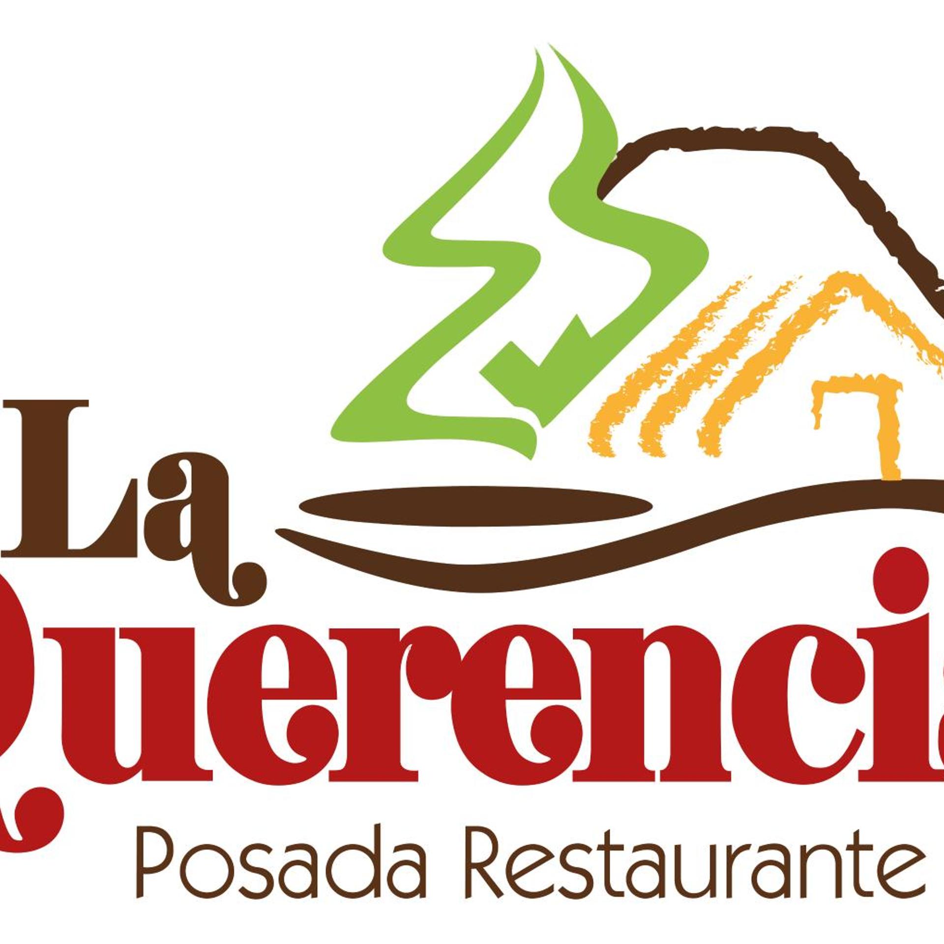 Posada La Querencia 30/55