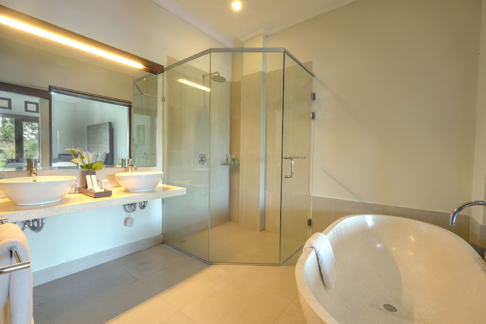 Inata Bisma Resort Spa Ubud 49/50
