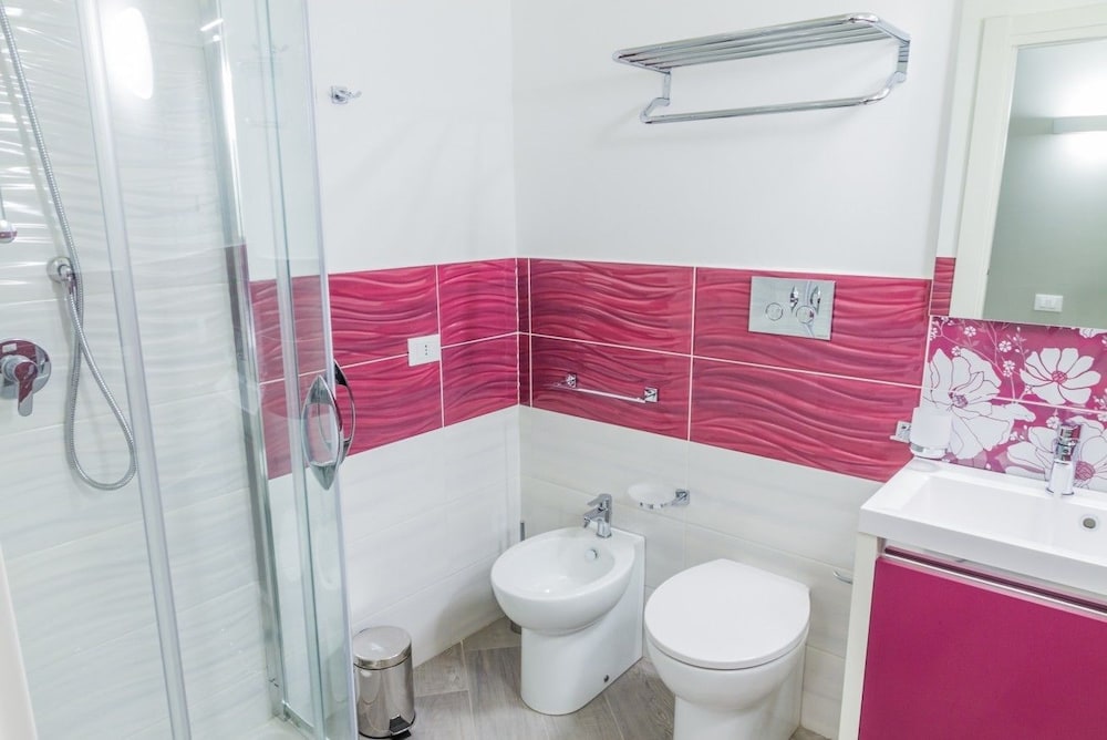 Rentopolis Suite Bordonaro 35/50