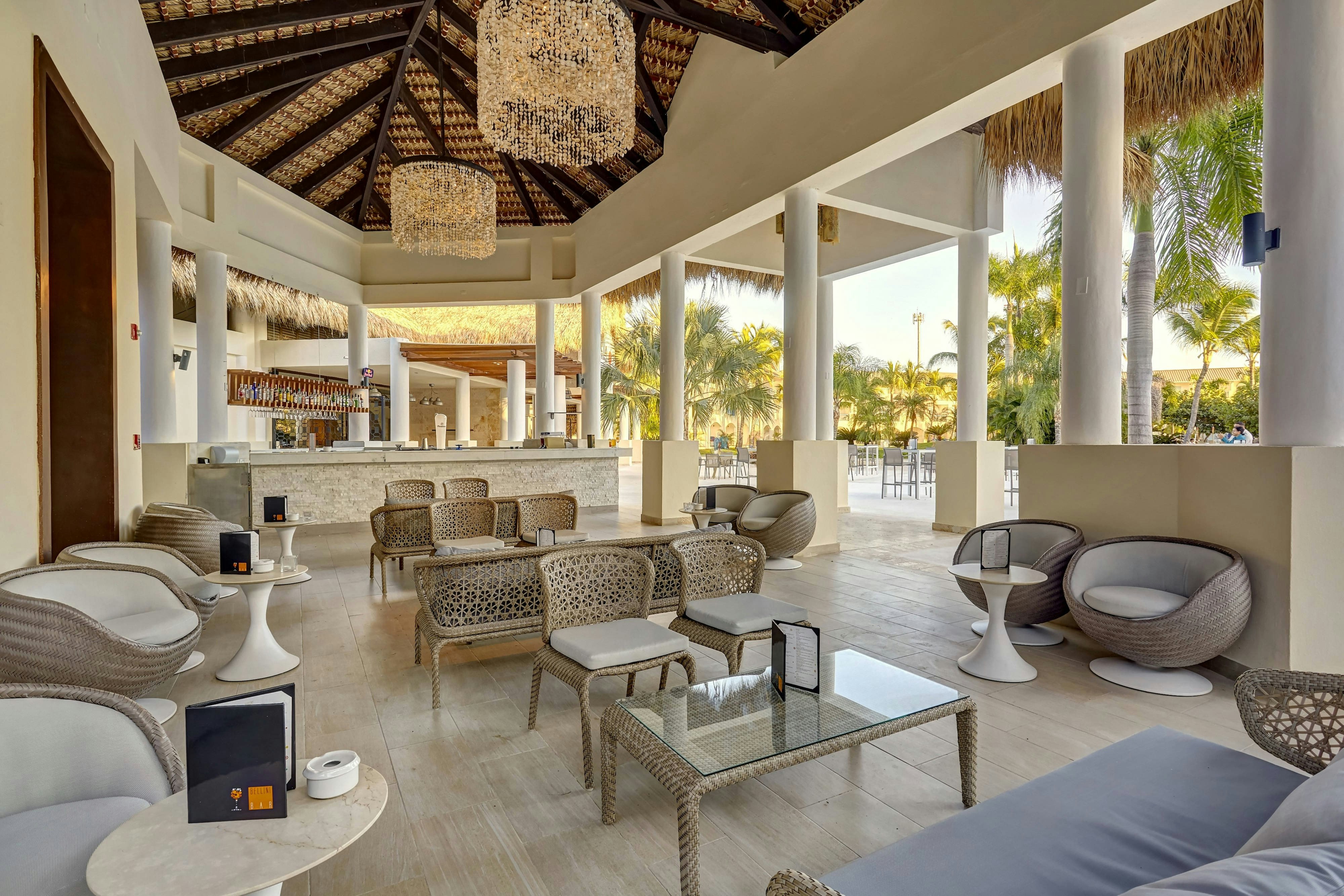 Royalton Splash Punta Cana, An Autograph Collection All-Inclusive Resort & Casino 29/62