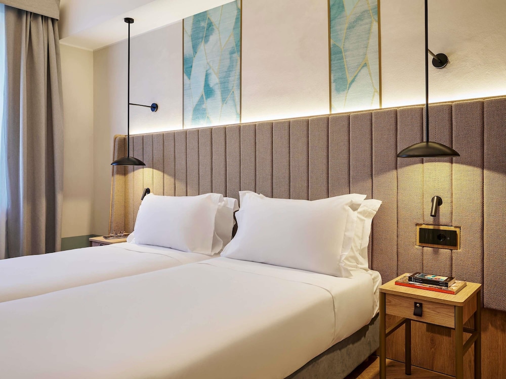 Hotel Giacomo Morra Alba - Handwritten Collection 15/49