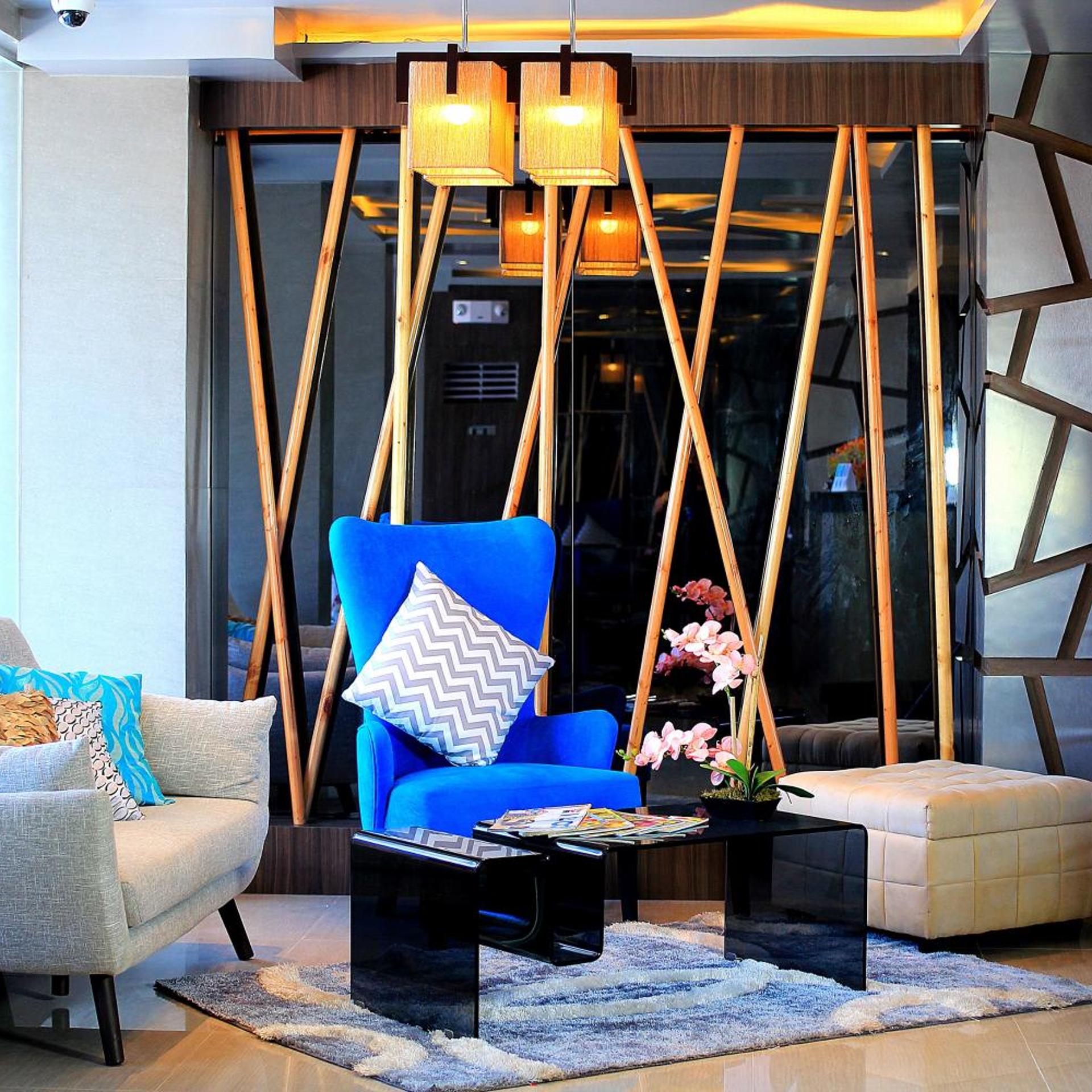 Hotel Estrella 34/43