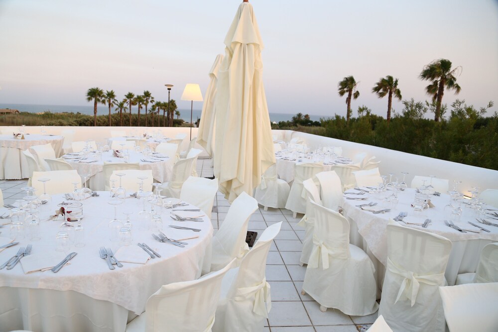 ZAHIRA RESORT AND VILLAGE 14/33