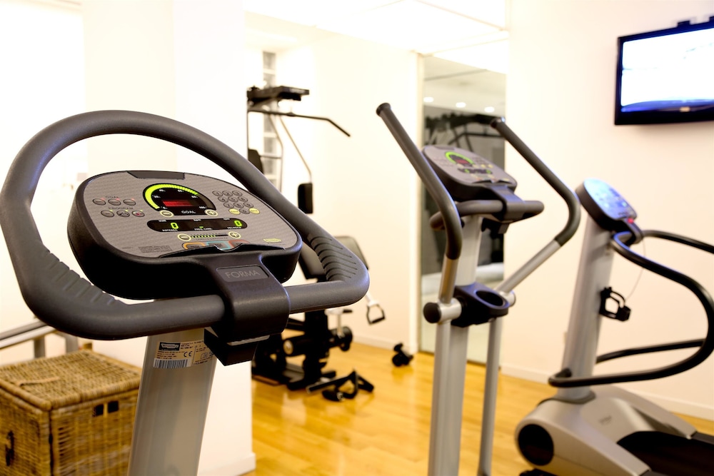 sport_facililities