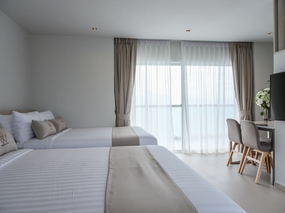 Worita Cove Hotel 20/44