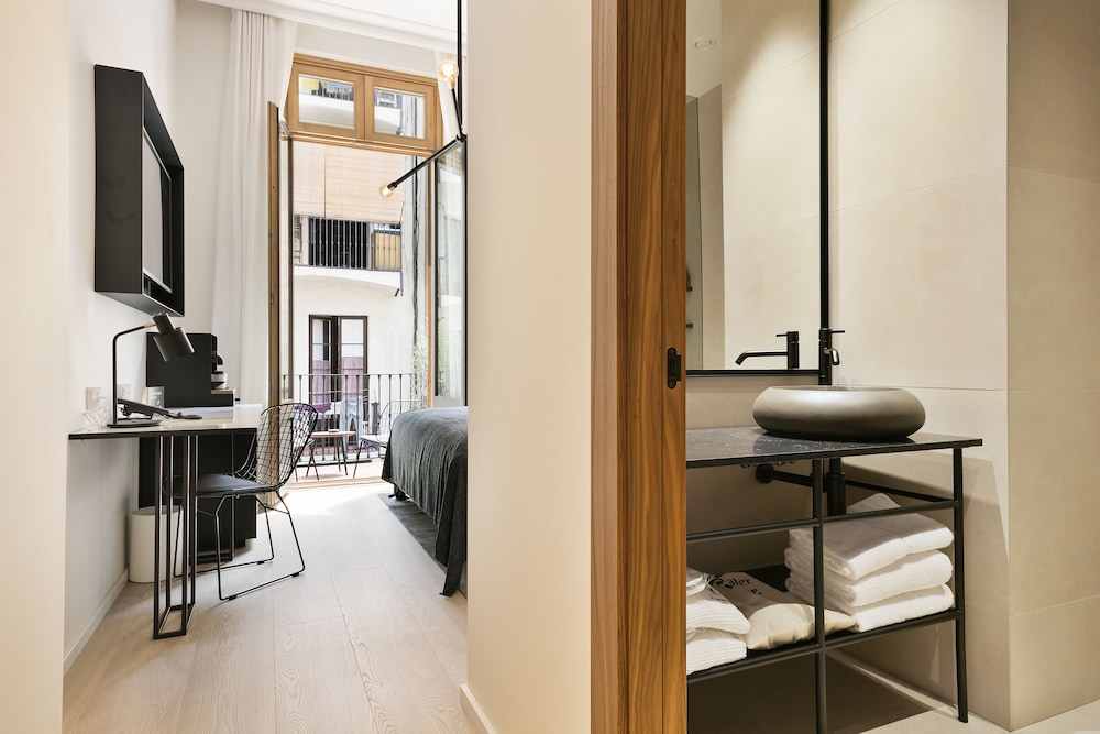 Yurbban Passage Hotel Spa 60/71