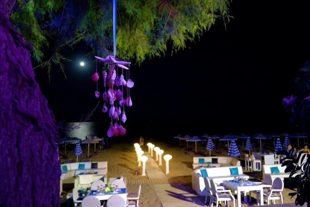 Galazio Beach 31/33
