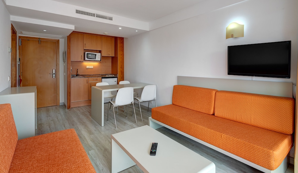 Cala D or Playa Apartments 27/50