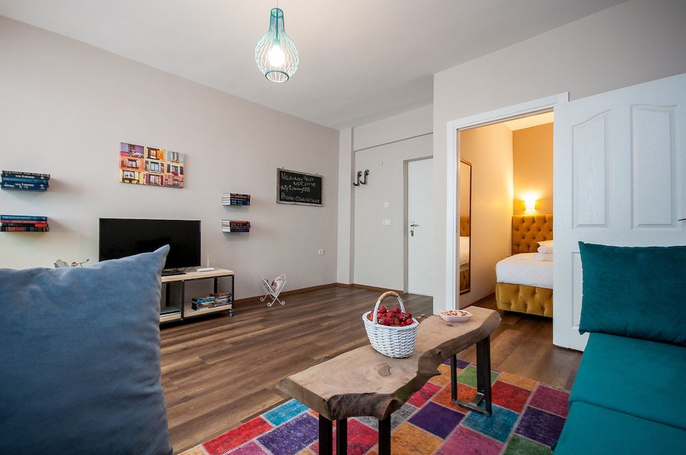 Newway Apartments 31/47