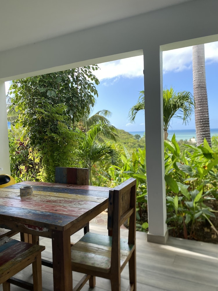 Residence Vue Mer 81/100