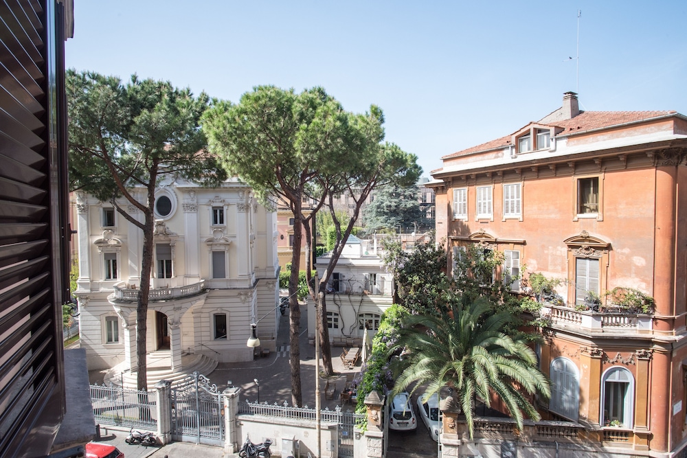 Roma 2B 2/36