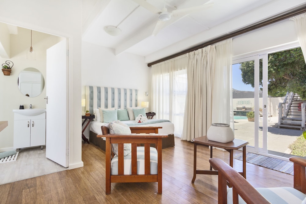 Beach House Hout Bay 31/42