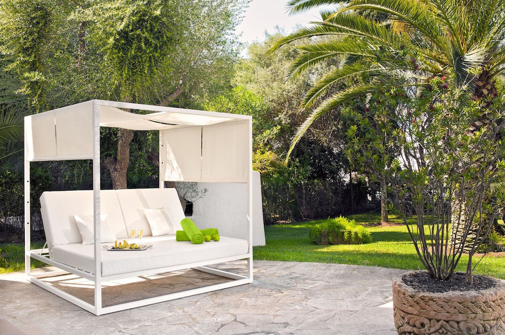 Melia Cala d Or Boutique Hotel 34/75
