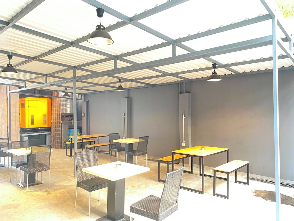 Studio One 17/20