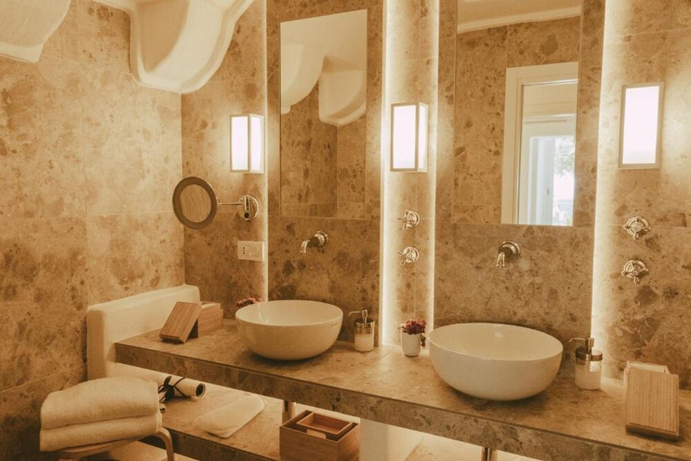Borgo Ritella 28/40