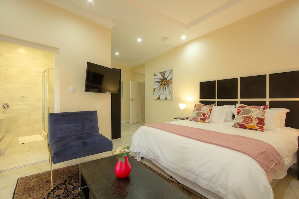 Royal Hills Lodge and Spa 12/41
