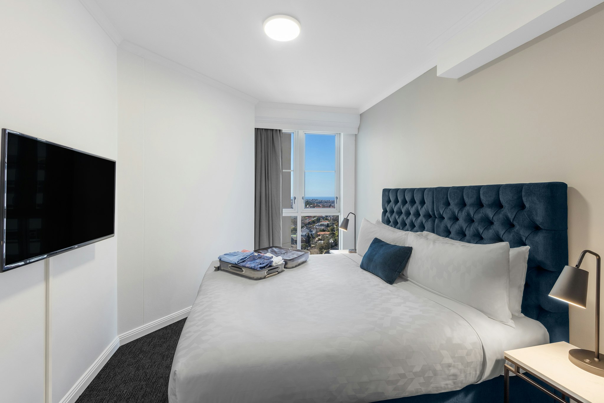 Meriton Suites Bondi Junction 17/50