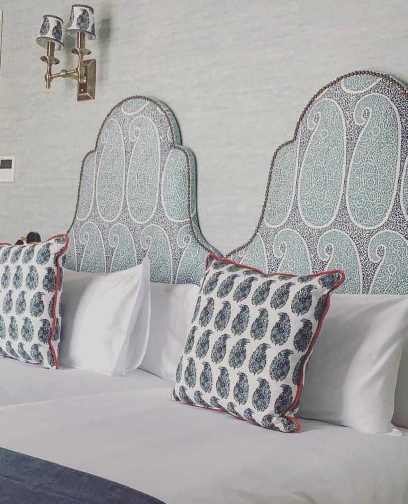 Casa Verbena Madrid, Outset Collection by Hilton 17/46