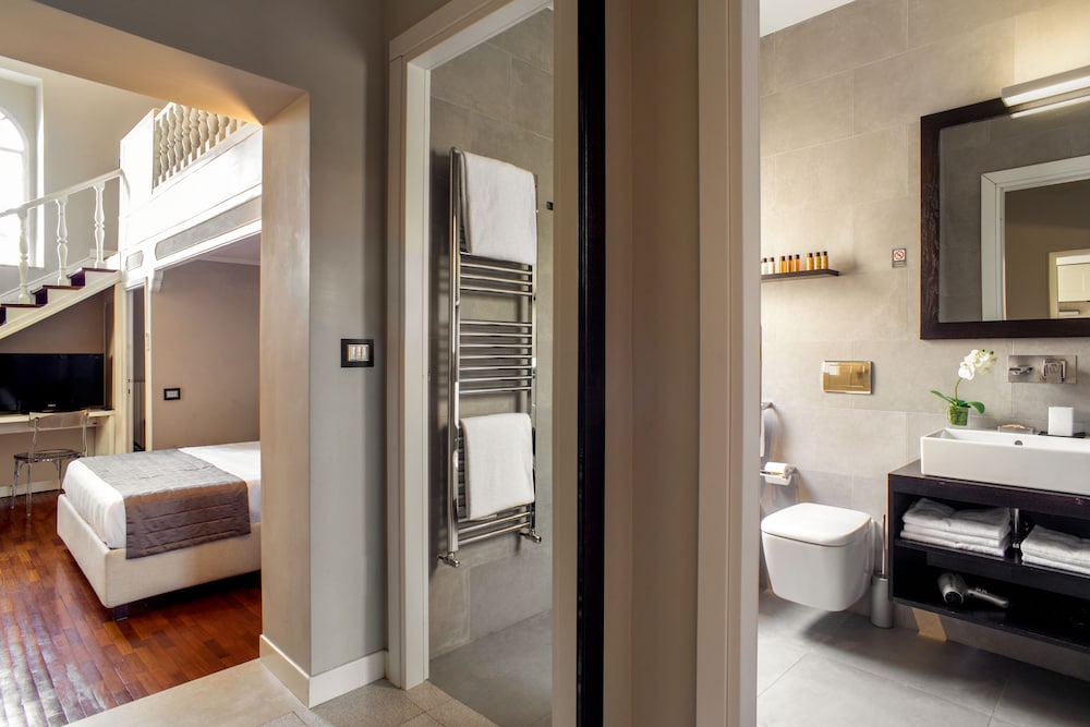 Les Fleurs Luxury House 18/44