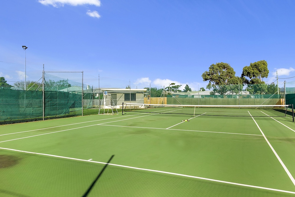 Swansea Cottages & Motel Suites 25/50