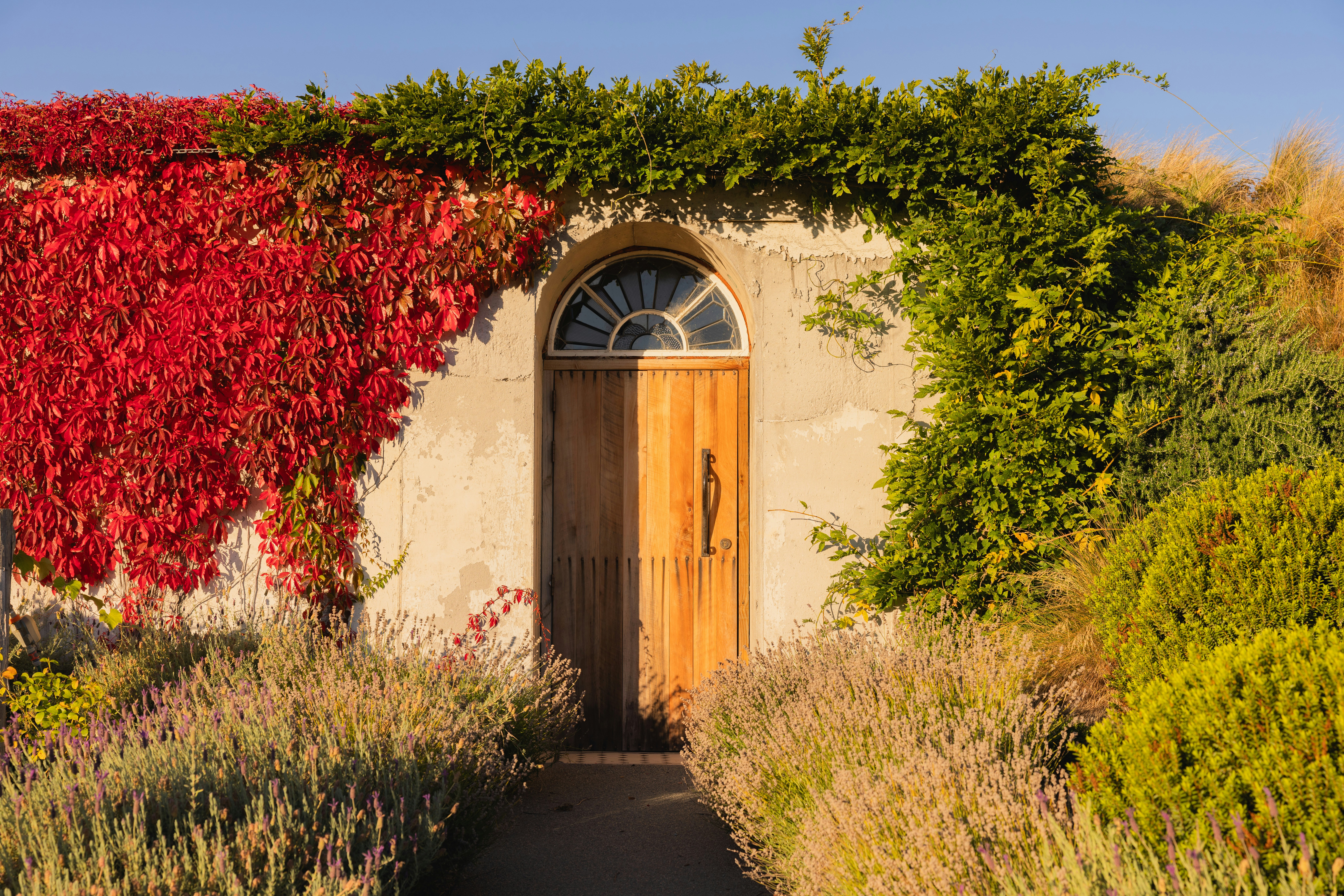 Mt Cook Lakeside Retreat 44/49