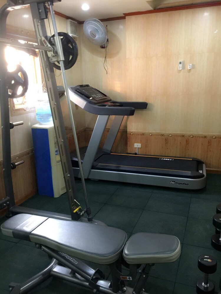 A25 Hotel 221 Bach Mai 38/59