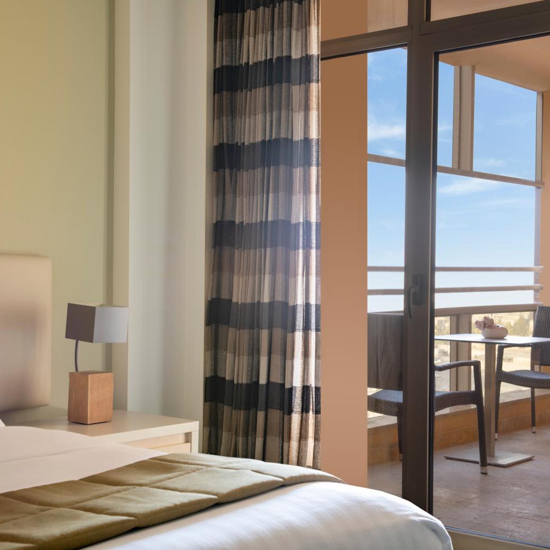 Bristoria Hotel Erbil 47/93