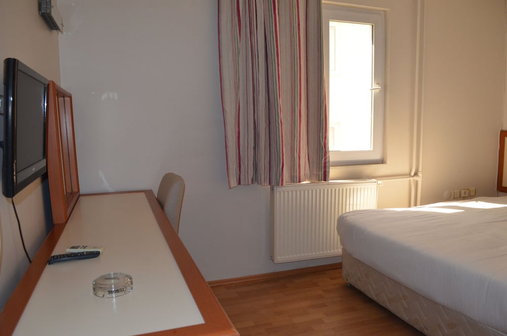 Grand Milano Hotel 18/48