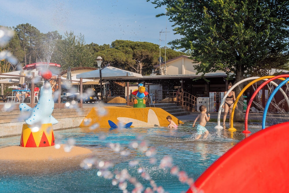 Club del Sole Spina Family Collection 41/50