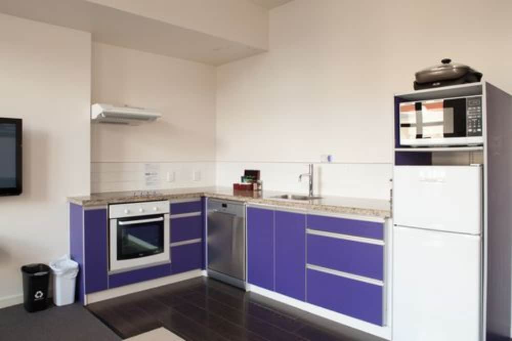 315 Euro Motel 8/69