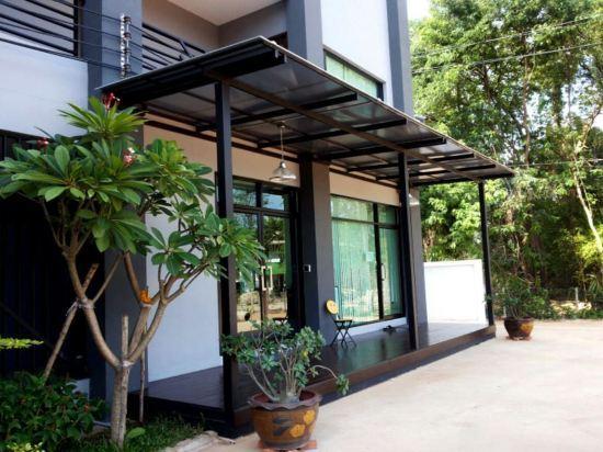 House 945 8/24